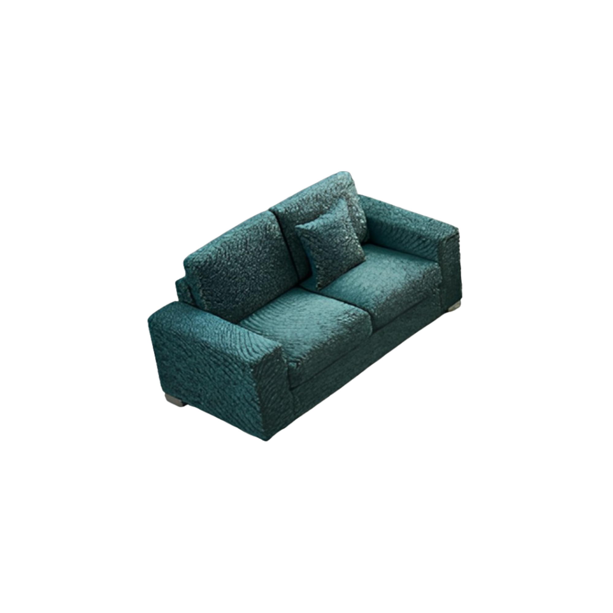 辦公家具 – 辦公沙發ACCH08029626