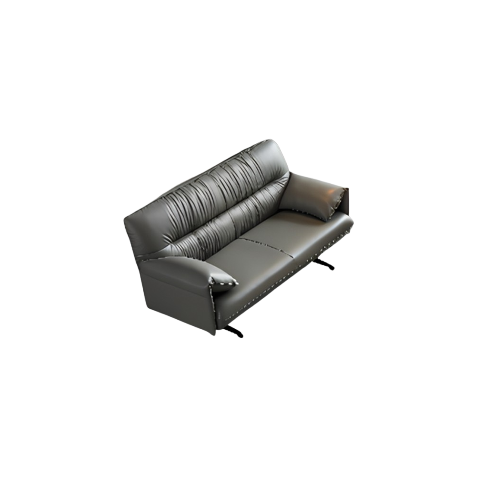 辦公家具 – 辦公沙發ACCH08029726