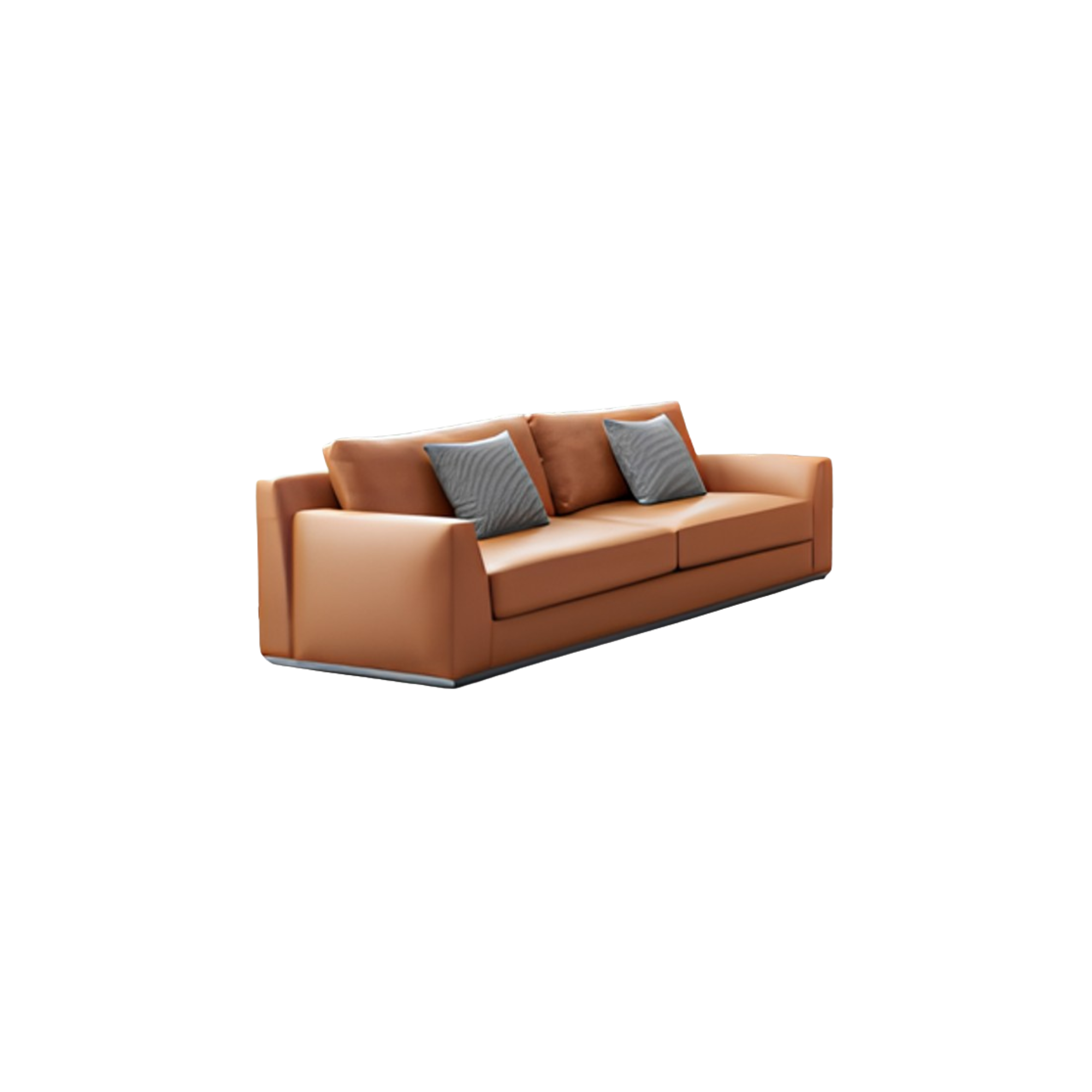 辦公家具 – 辦公沙發ACCH08029926