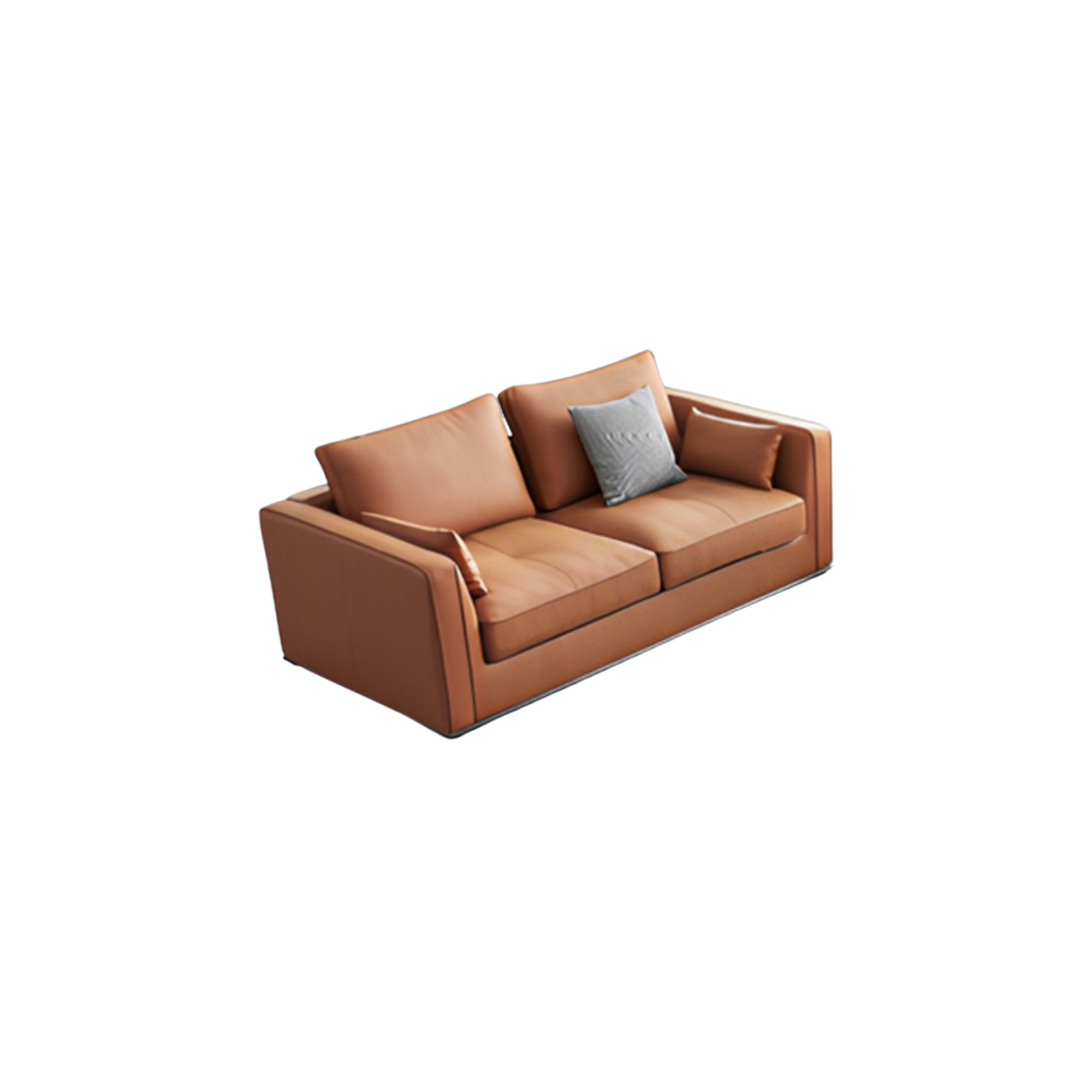 辦公家具 – 辦公沙發ACCH08030026