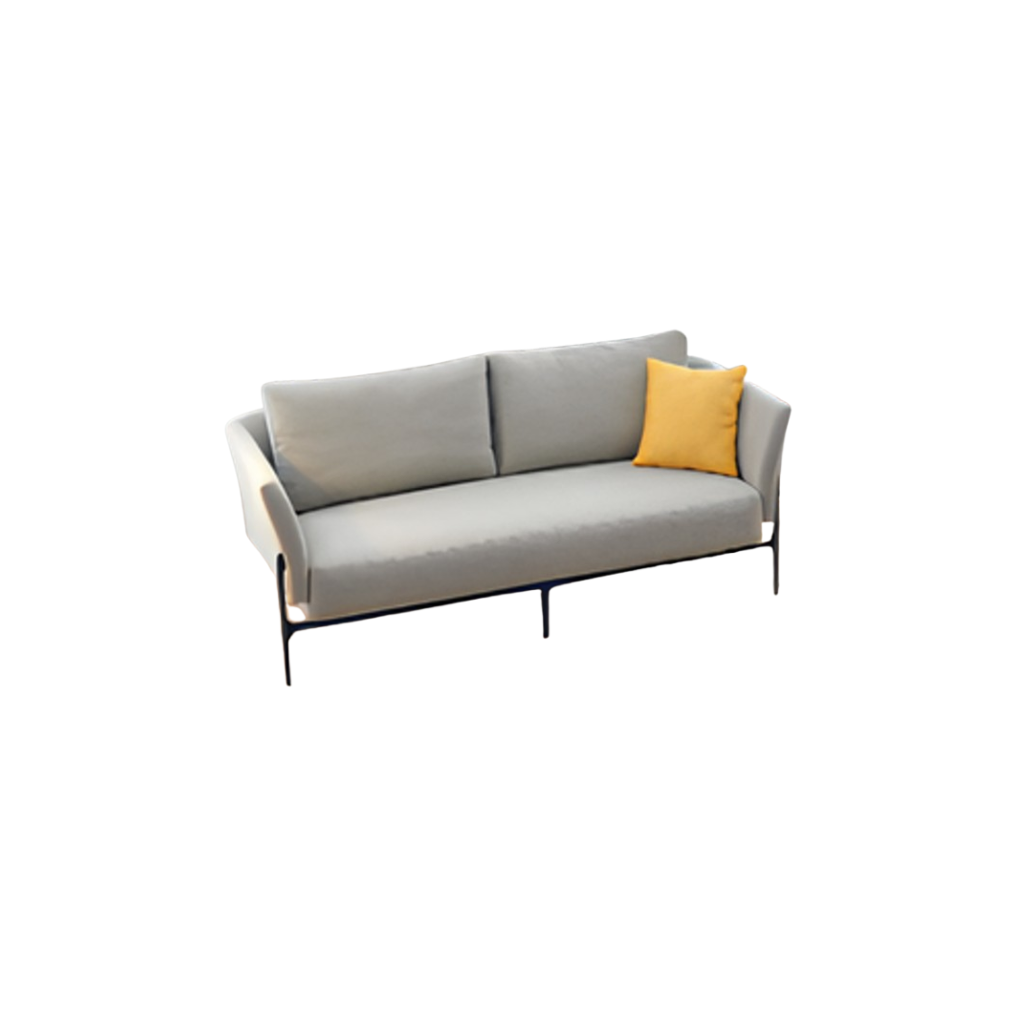 辦公家具 – 辦公沙發ACCH08030526