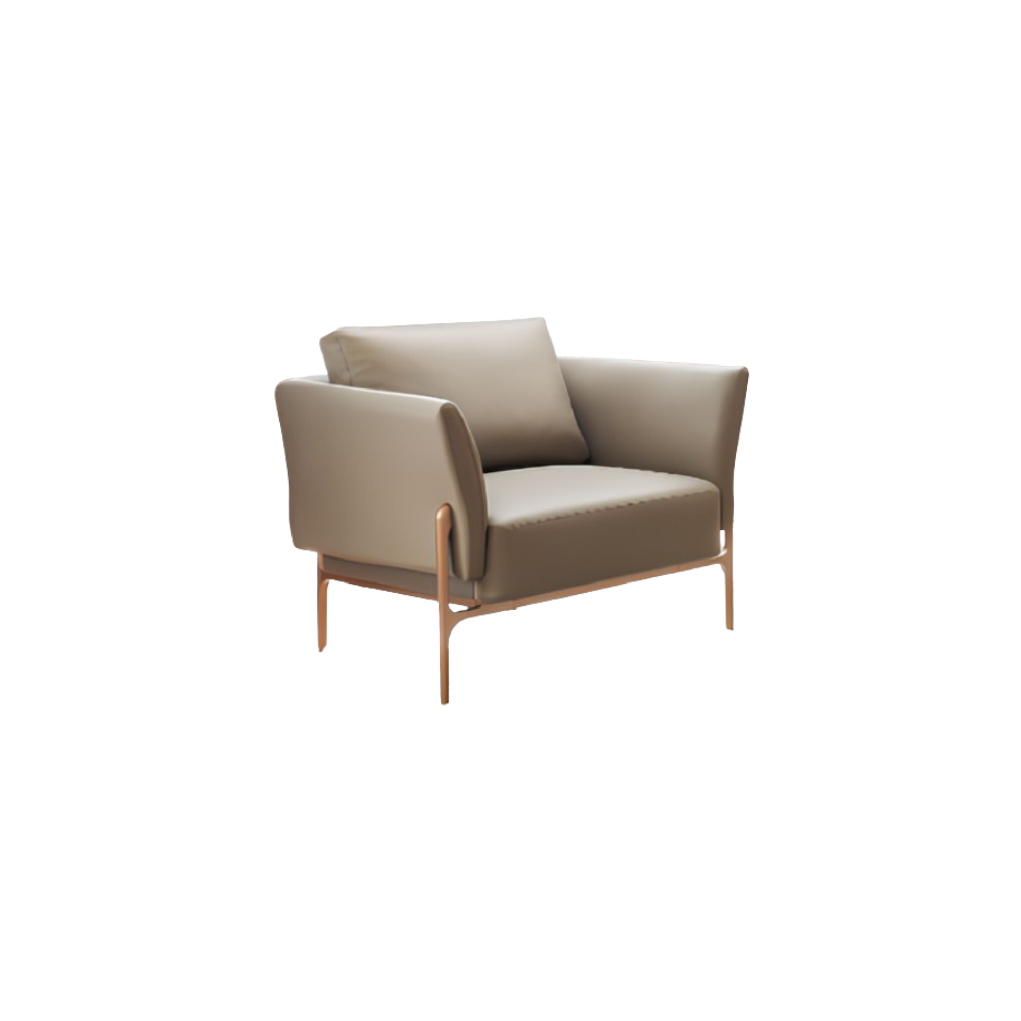 辦公家具 – 辦公沙發ACCH08030626