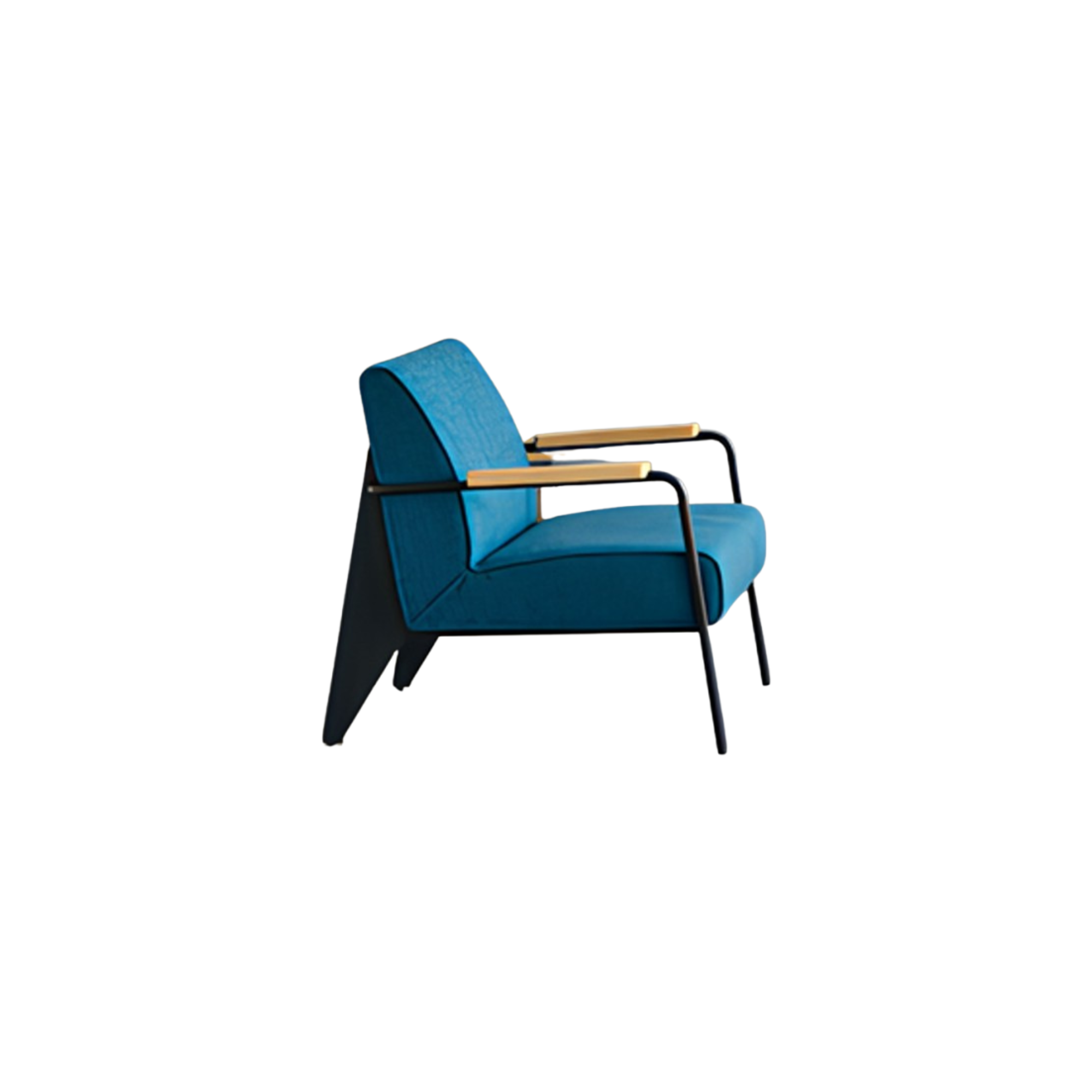 辦公家具 – 辦公沙發ACCH08030726