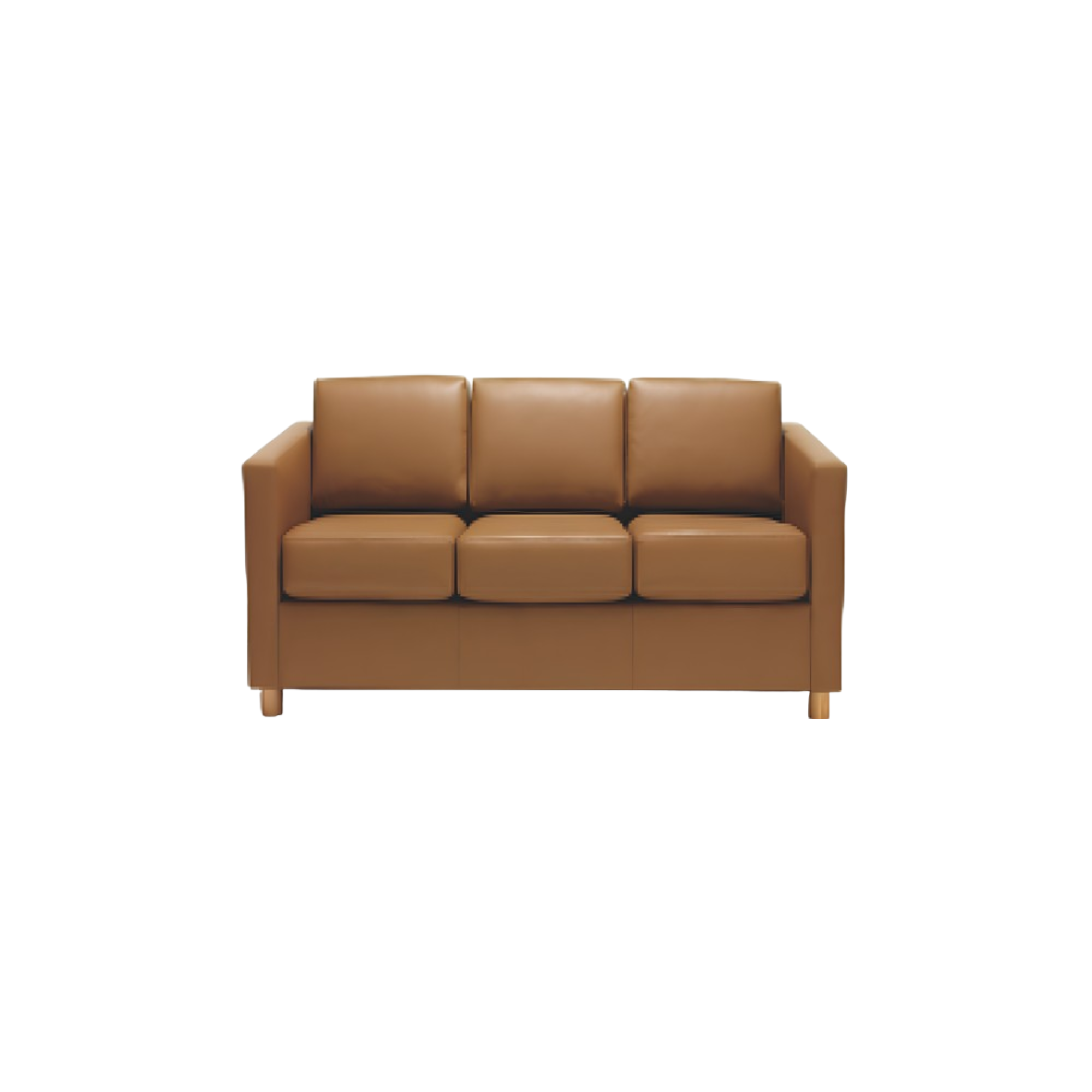 辦公家具 – 辦公沙發ACCH08034126