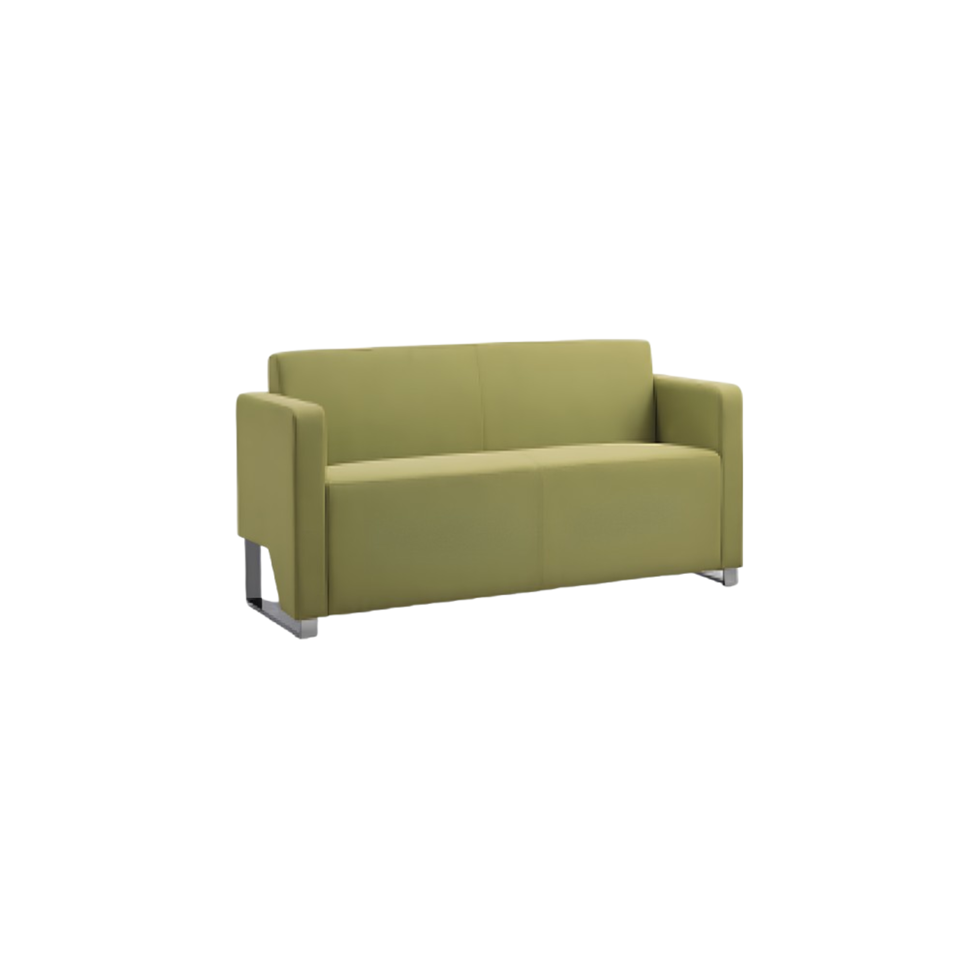 辦公家具 – 辦公沙發ACCH08034826