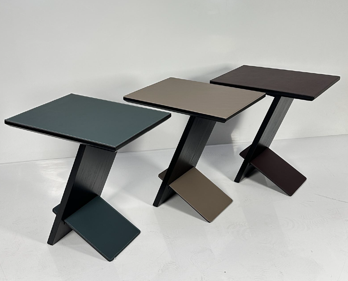 客廳 – 邊几(方型)  ACCM07036126