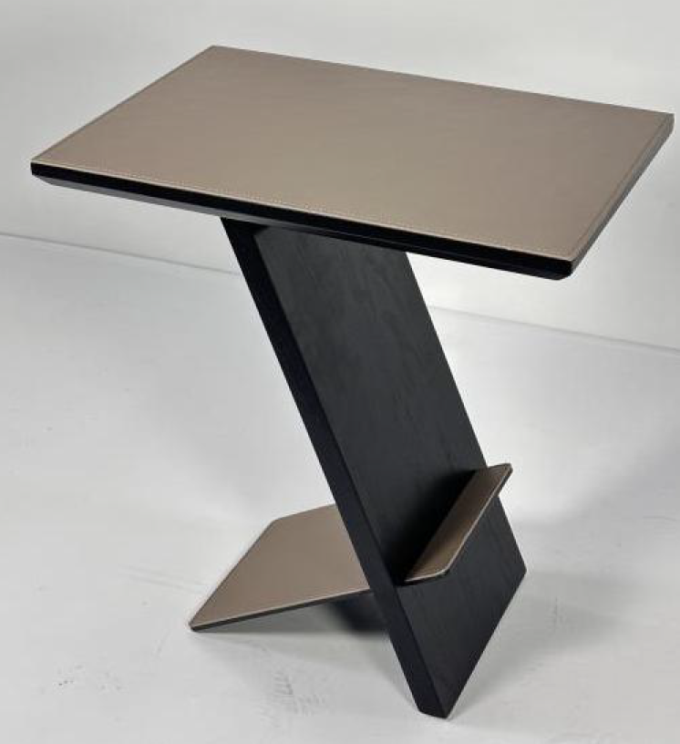 客廳 – 邊几(方型)  ACCM07036126