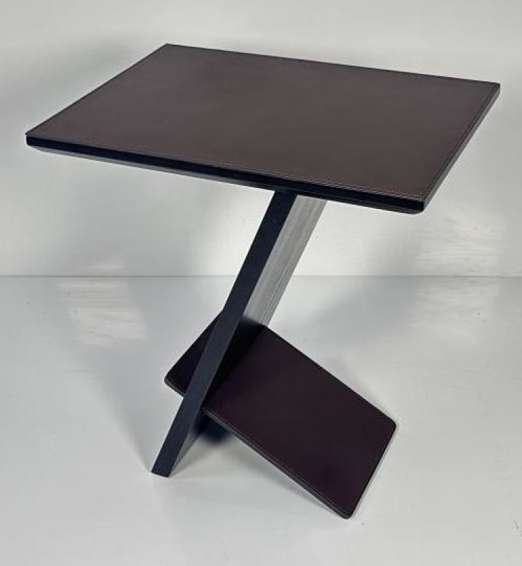 客廳 – 邊几(方型)  ACCM07036126