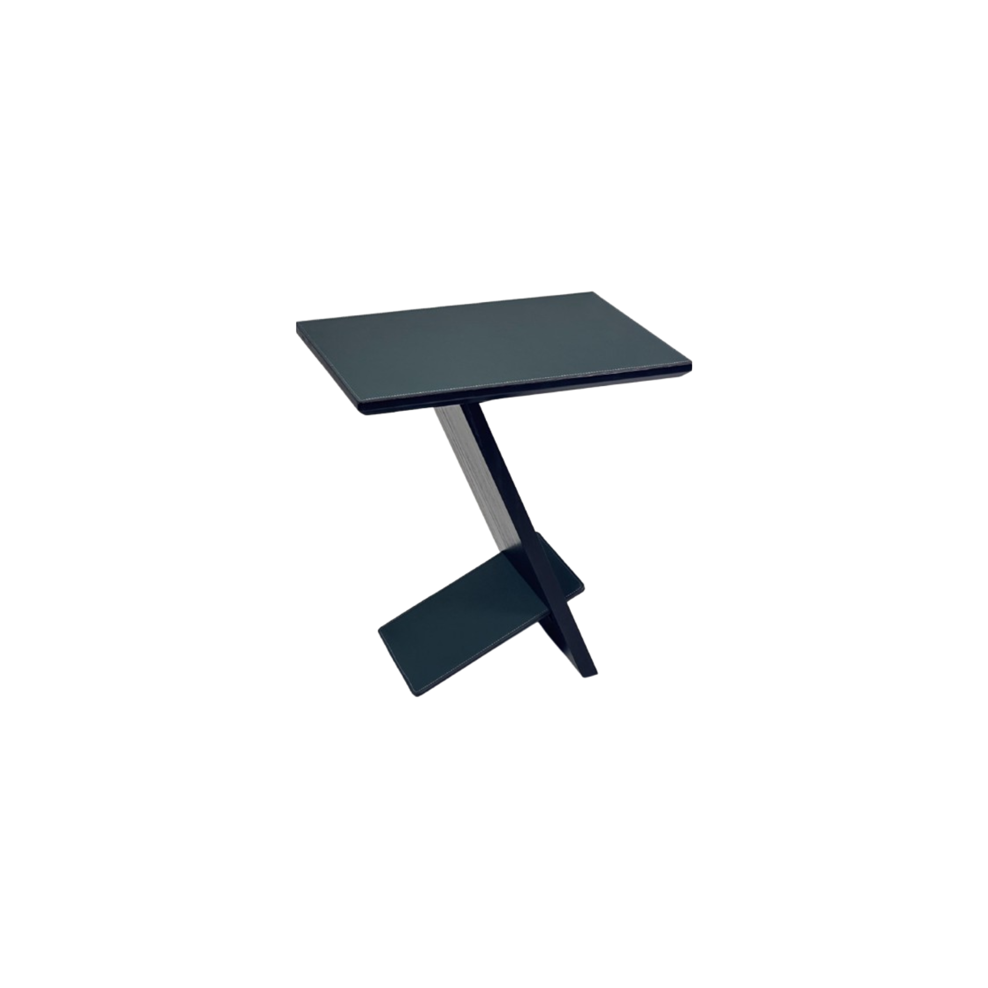 客廳 – 邊几(方型)  ACCM07036126