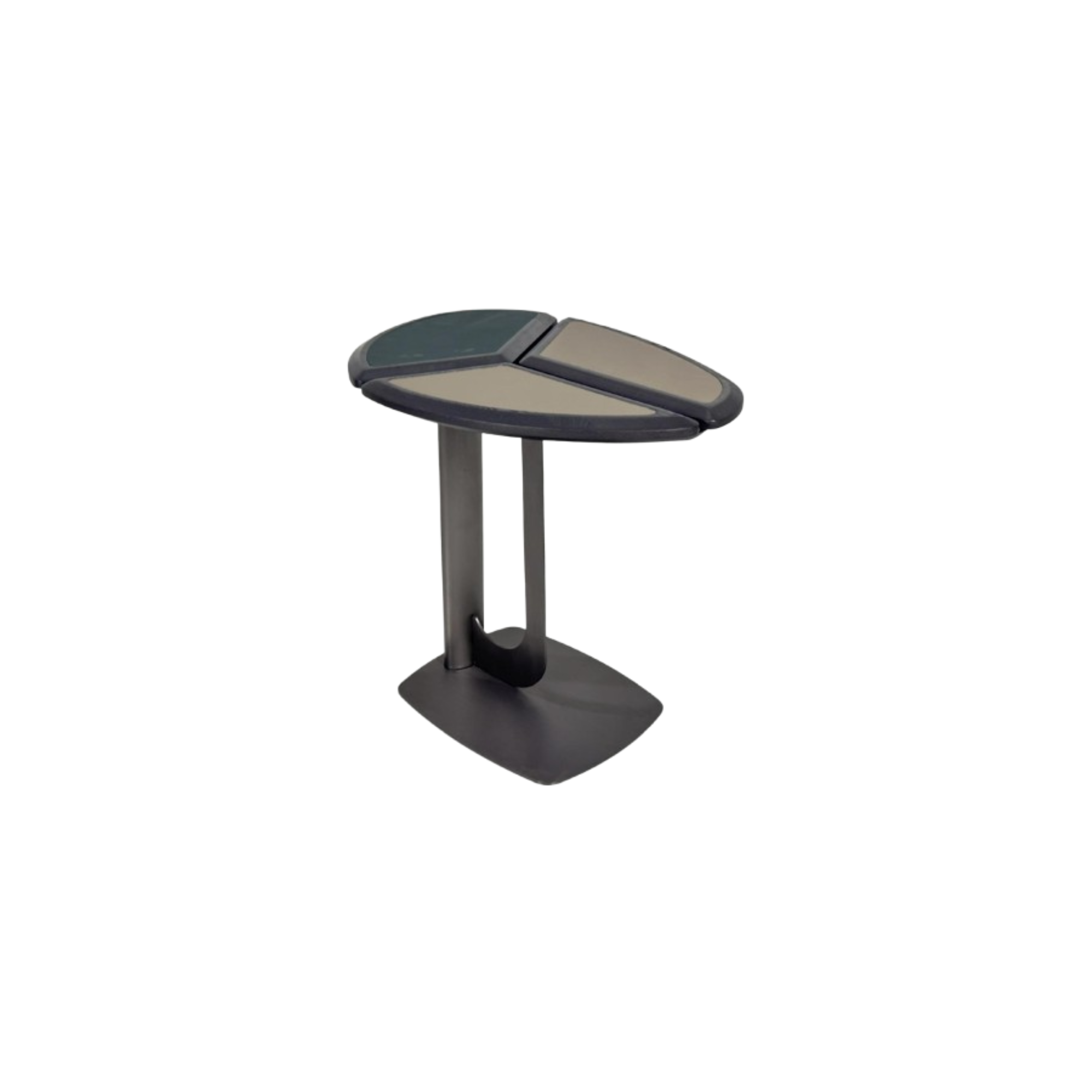 客廳 – 邊几ACCM07036626