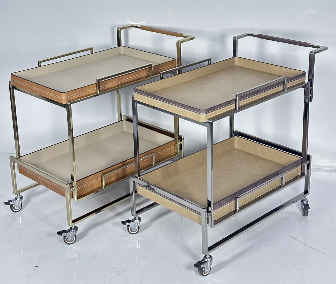 餐廳 – 推車/餐車ACCM07036826