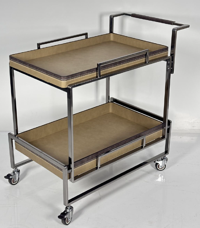 餐廳 – 推車/餐車ACCM07036826