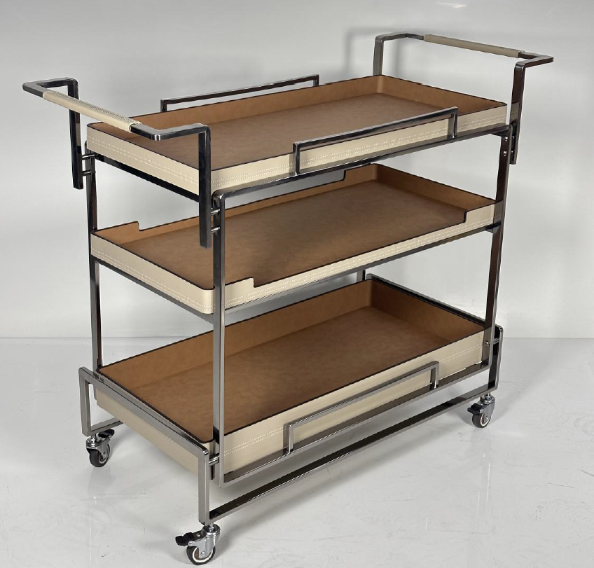 餐廳 – 推車/餐車ACCM07036926