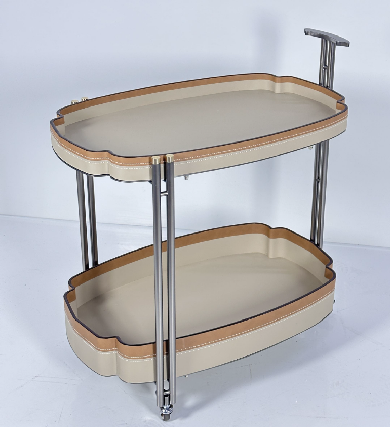 餐廳 – 推車/餐車ACCM07037026