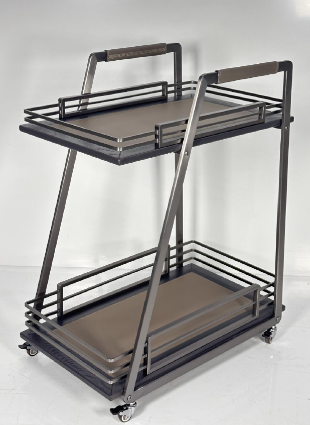 餐廳 – 推車/餐車ACCM07037126