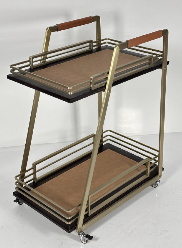 餐廳 – 推車/餐車ACCM07037126