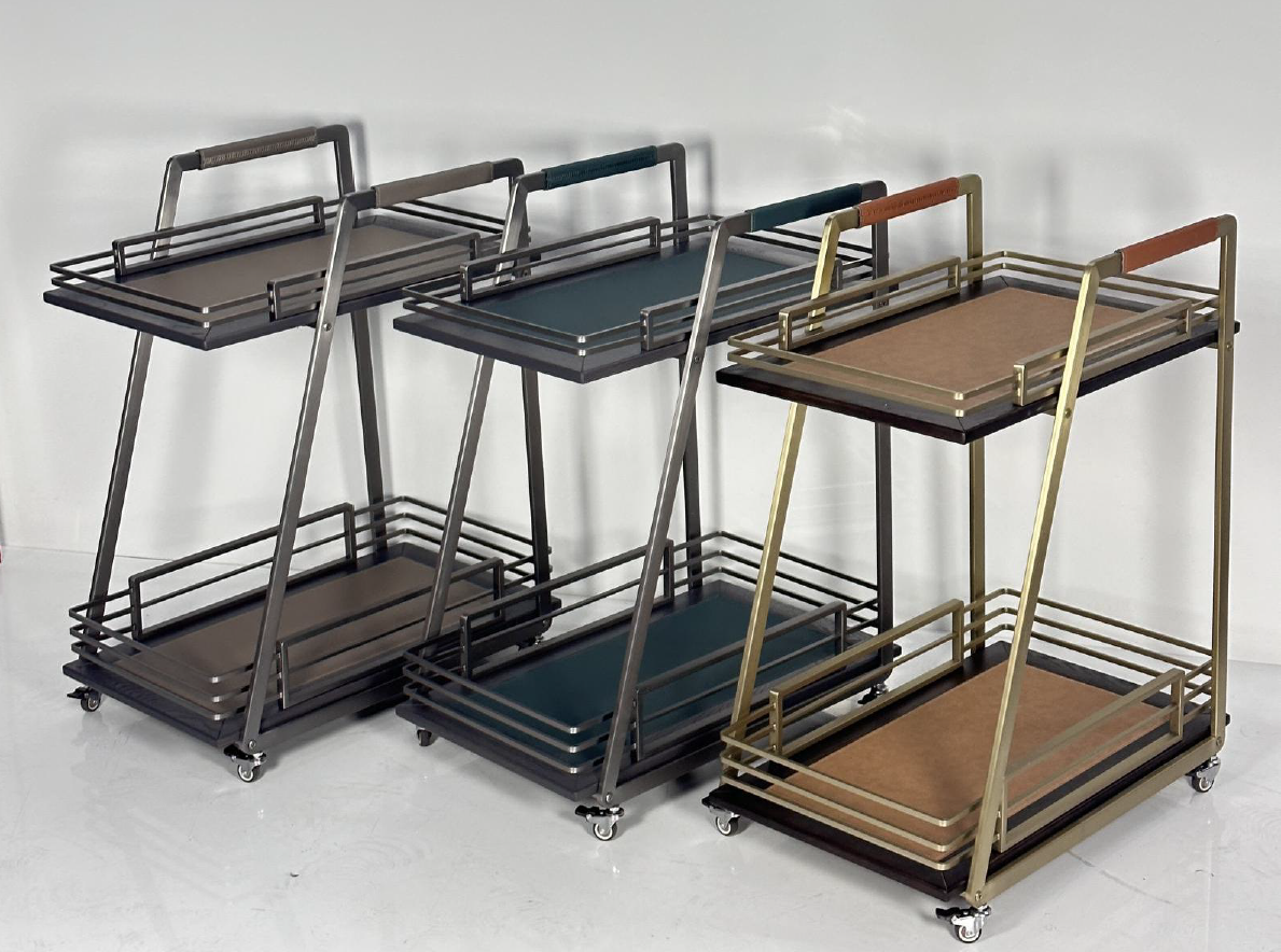 餐廳 – 推車/餐車ACCM07037126