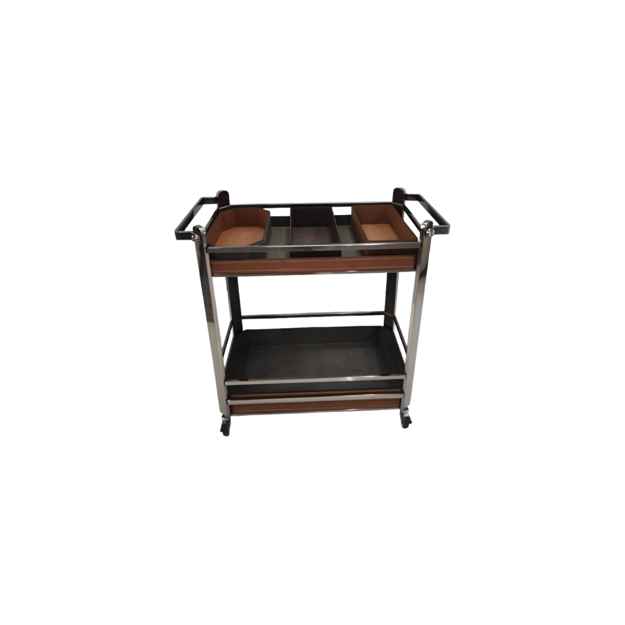 餐廳 – 推車/餐車ACCM07037326