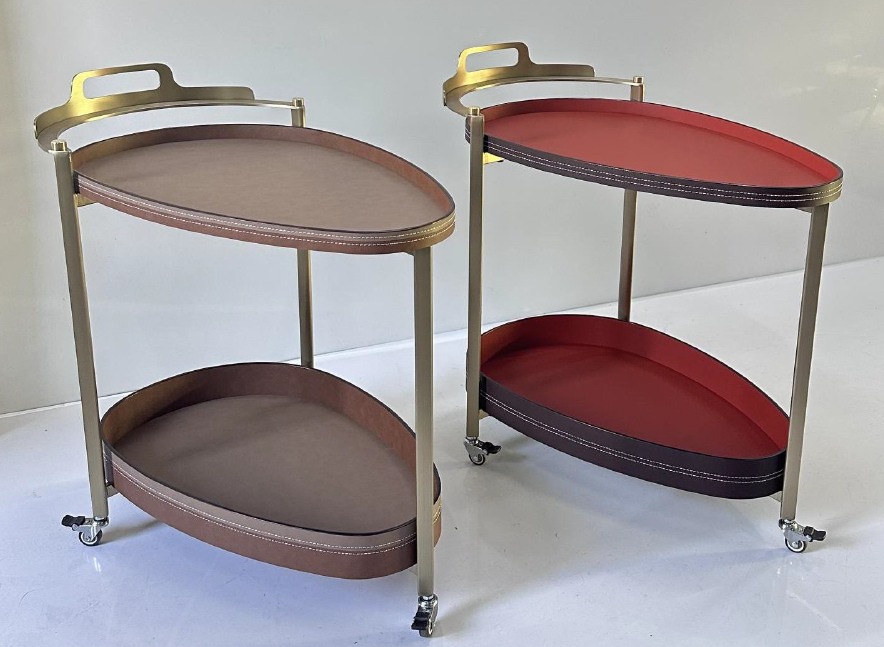 餐廳 – 推車/餐車ACCM07037526