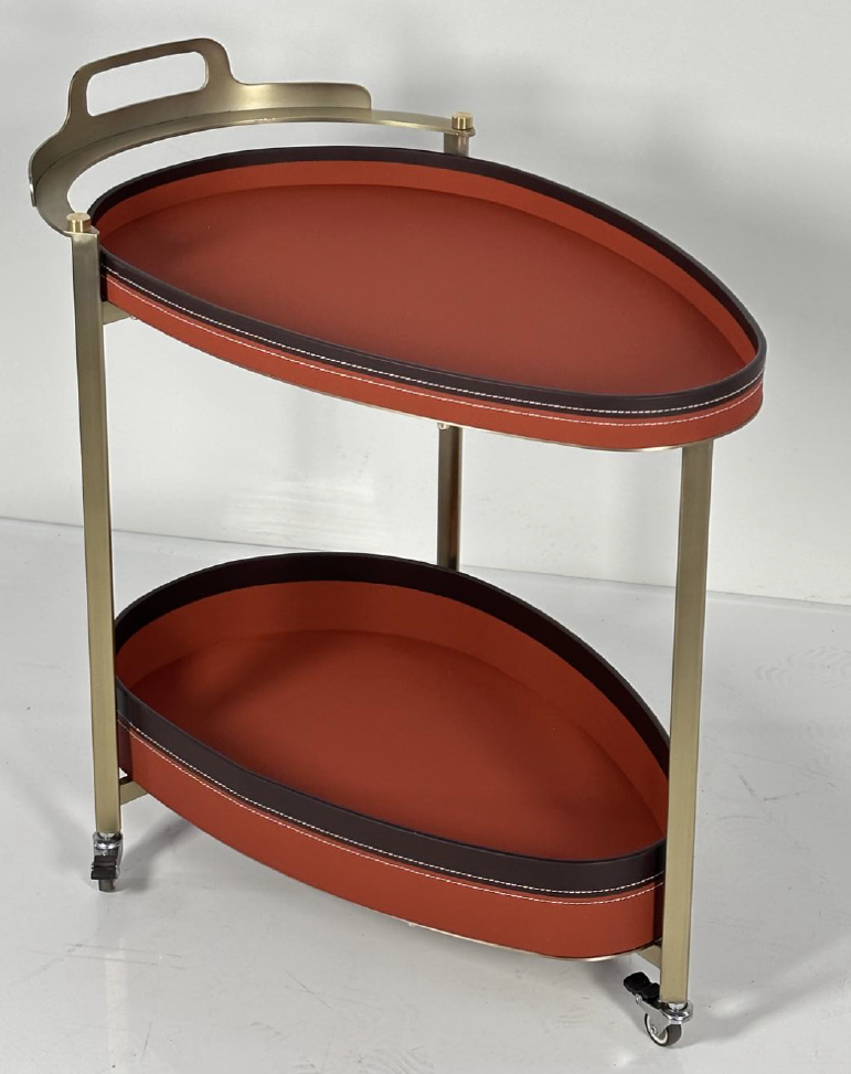 餐廳 – 推車/餐車ACCM07037526