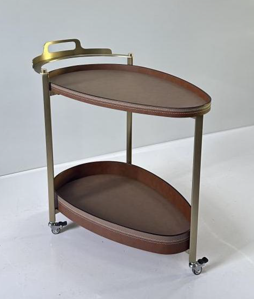 餐廳 – 推車/餐車ACCM07037526