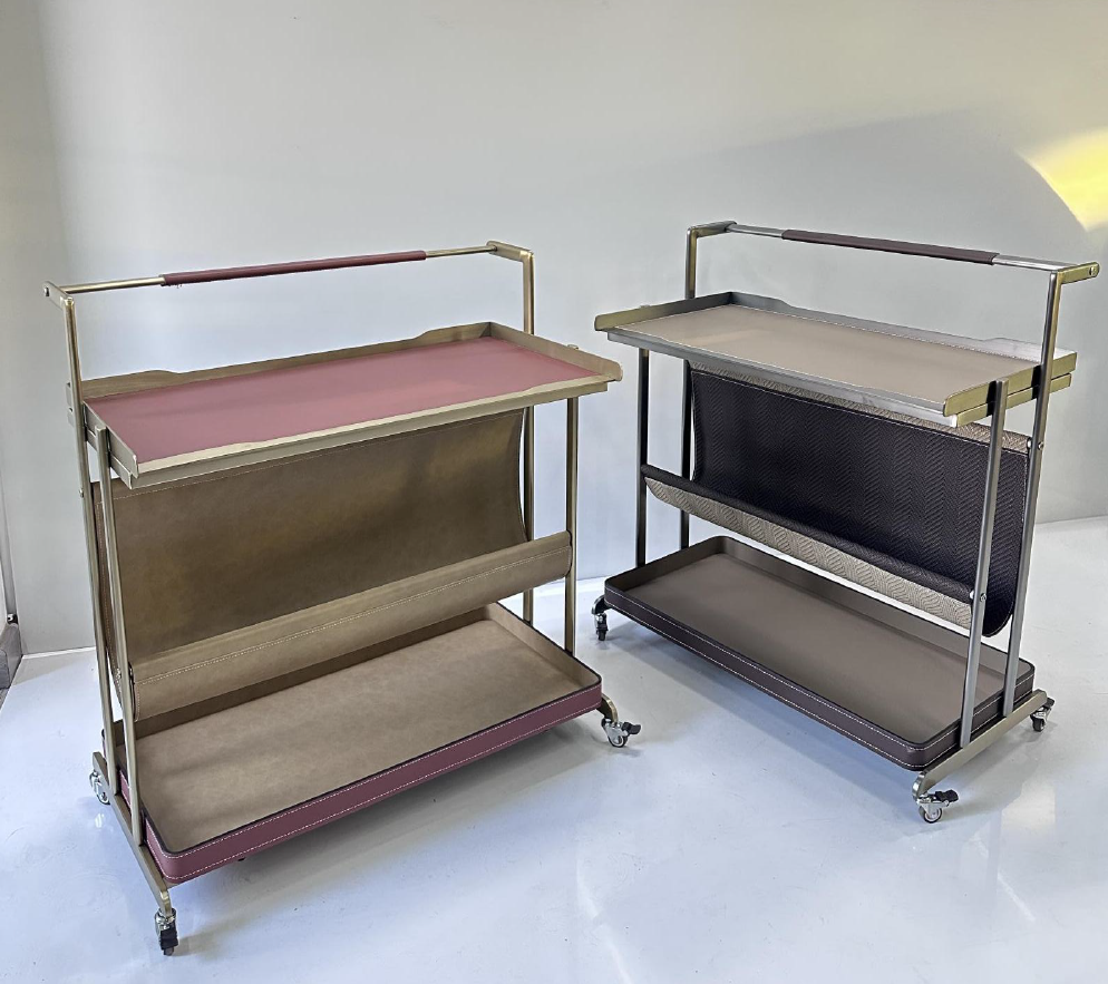 餐廳 – 推車/餐車ACCM07037626