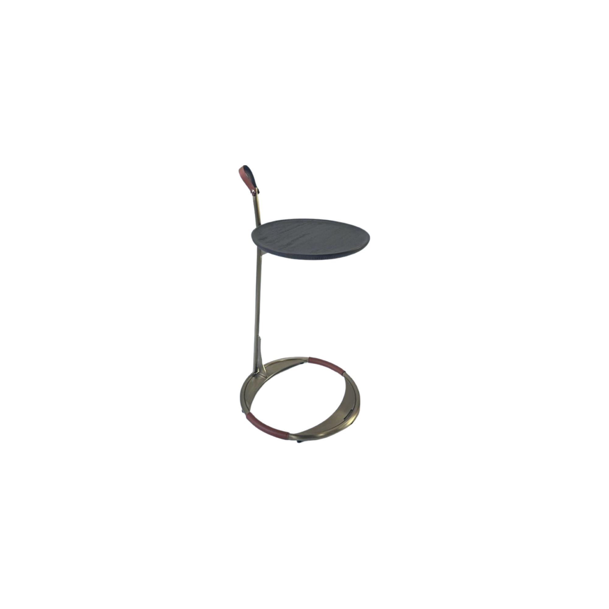 客廳 – 邊几ACCM07037726