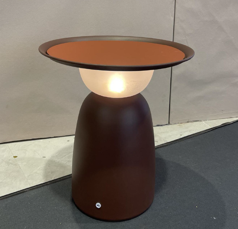 客廳 – 邊几ACCM07038326