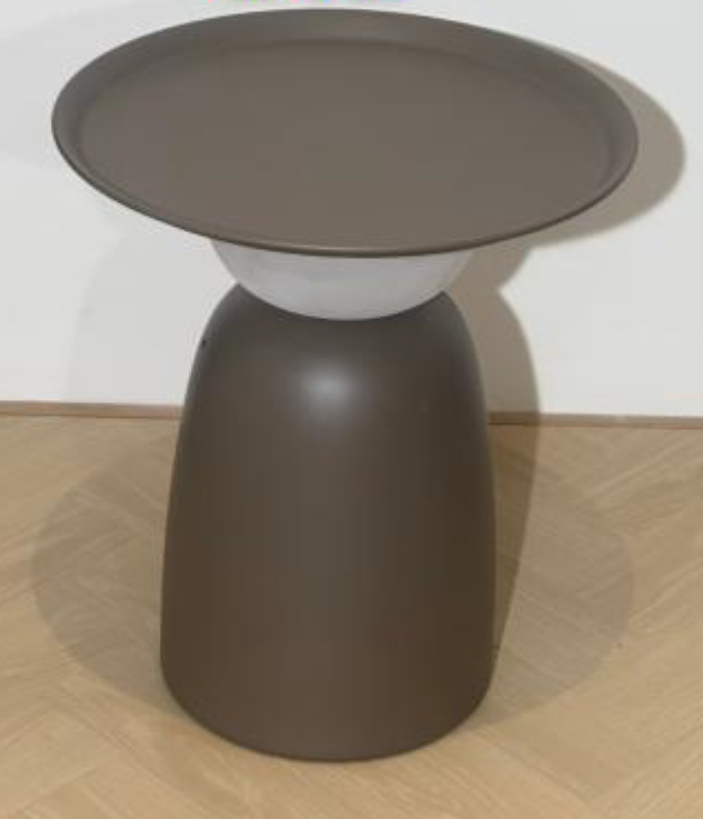 客廳 – 邊几ACCM07038326