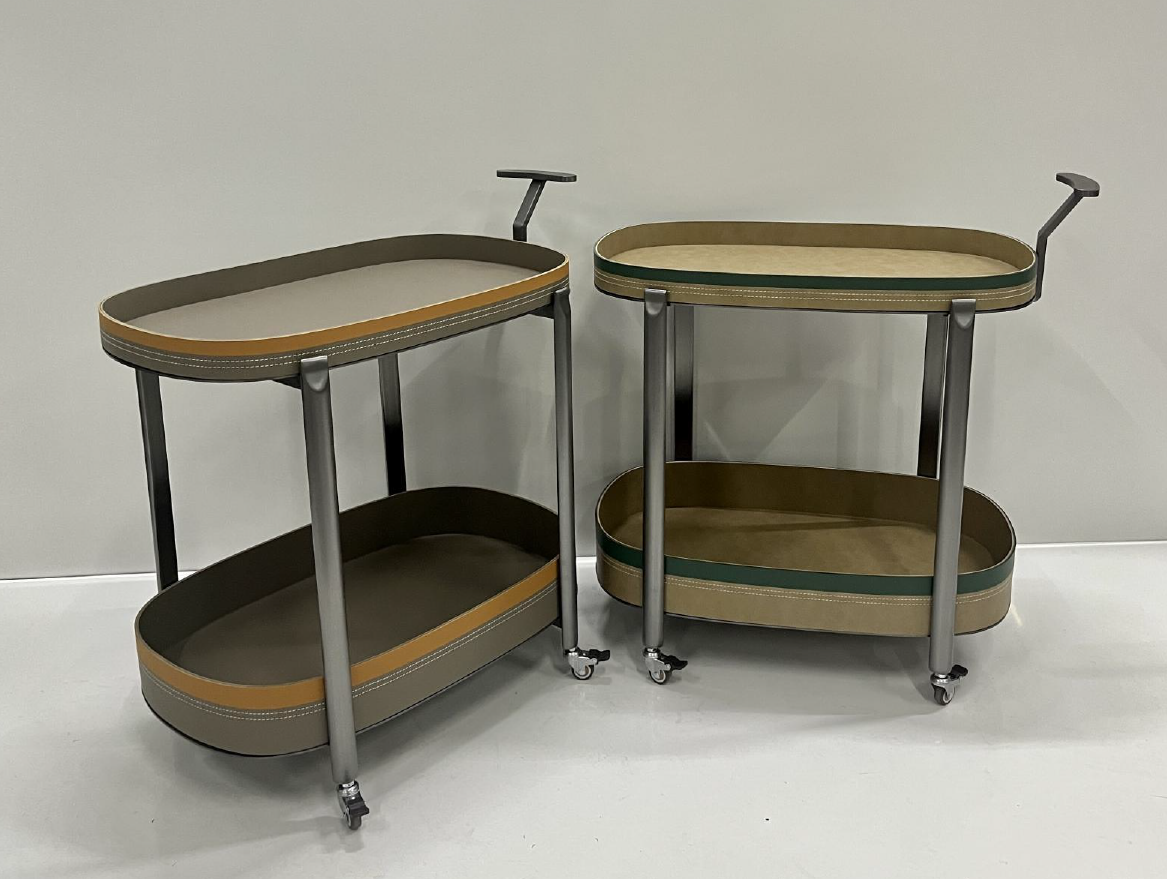 餐廳 – 推車/餐車ACCM07038426