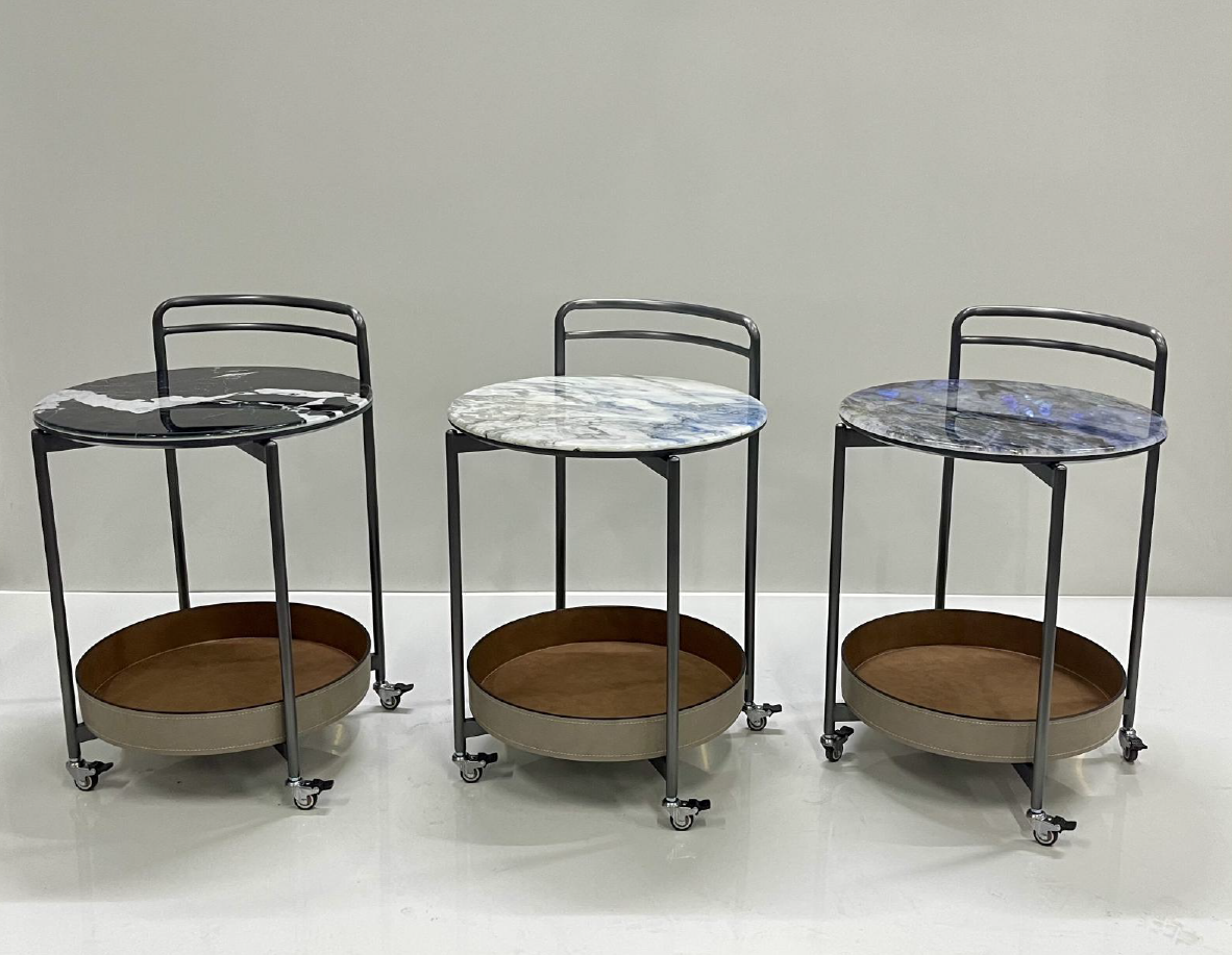 餐廳 – 推車/餐車ACCM07038526