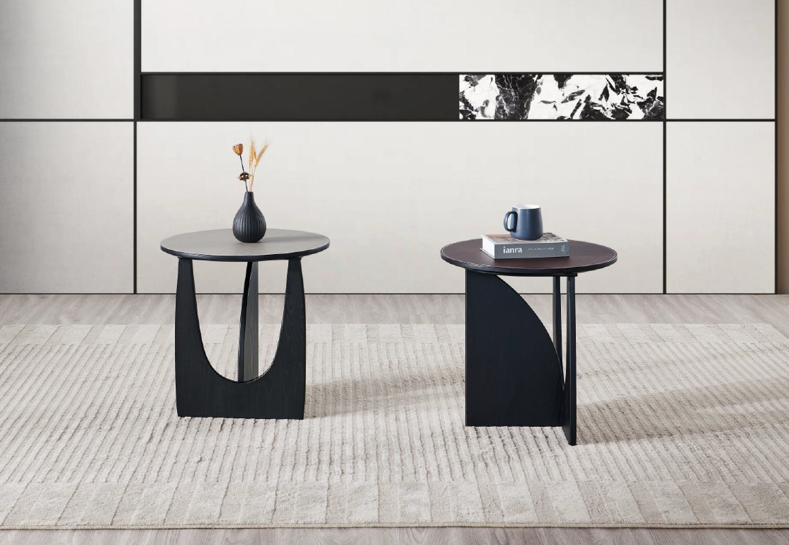 客廳 – 邊几ACCM07039526