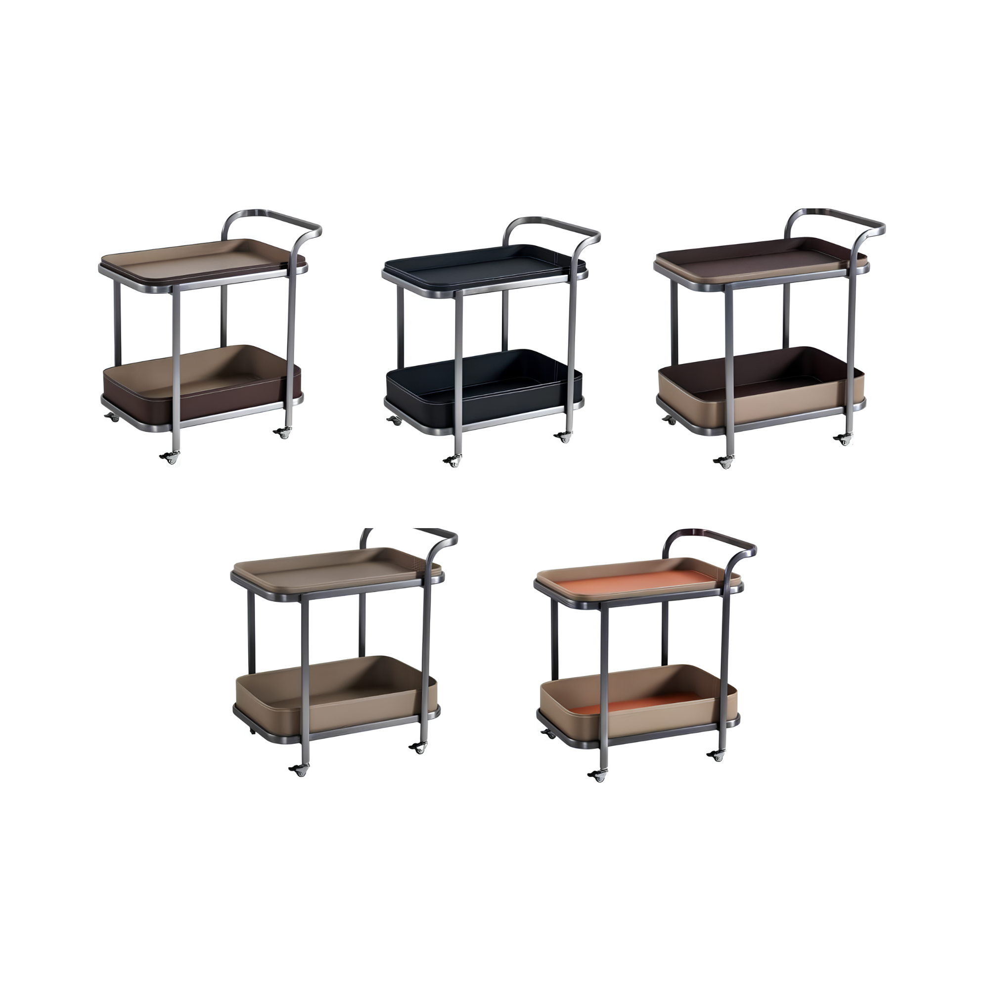 餐廳 – 推車/餐車ACCM07040826