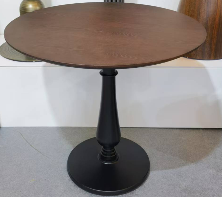 餐廳 – 餐桌(圓型)  ACCY03004026