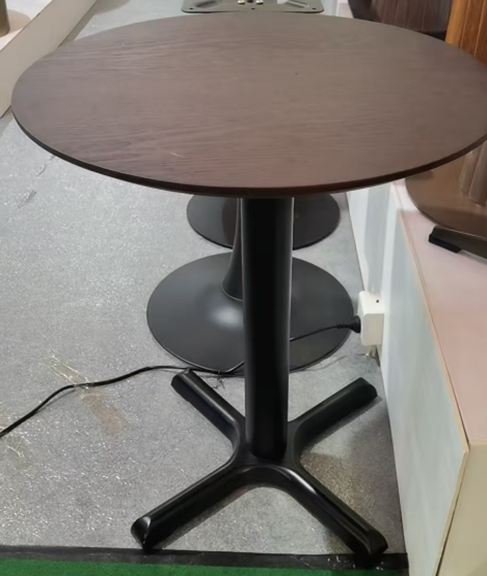 餐廳 – 餐桌(圓型)  ACCY03004126