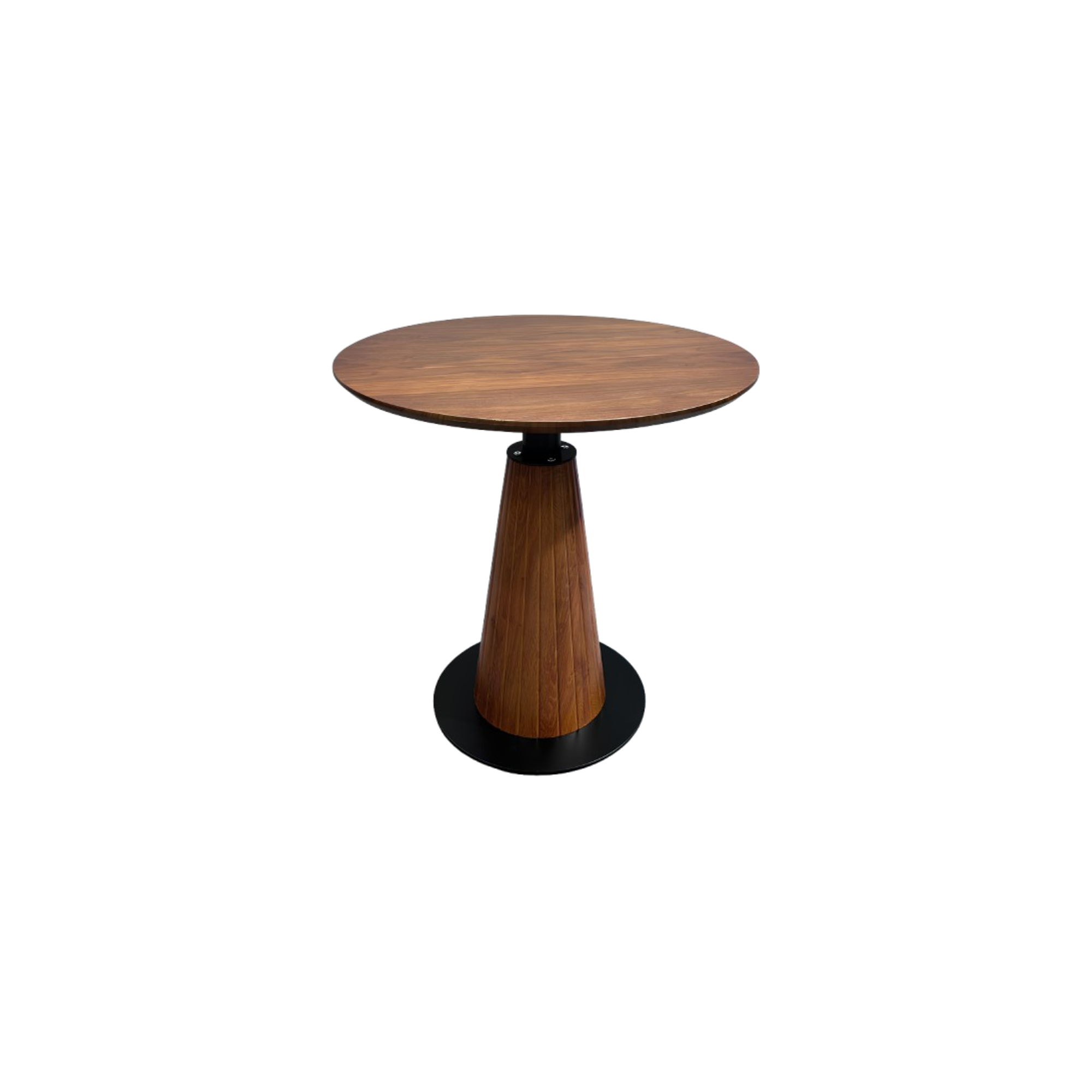 餐廳 – 餐桌(圓型)  ACCY03004226