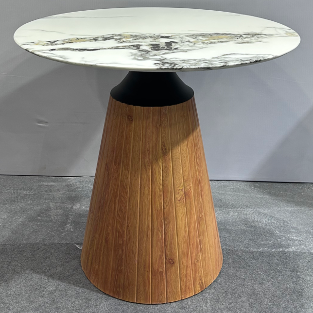 餐廳 – 餐桌(圓型) ACCY03004426