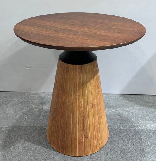 餐廳 – 餐桌(圓型) ACCY03004426