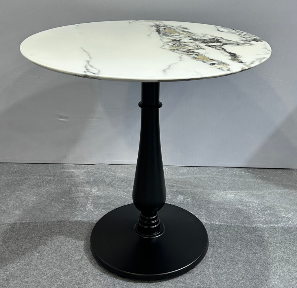 餐廳 – 餐桌(圓型)  ACCY03004026