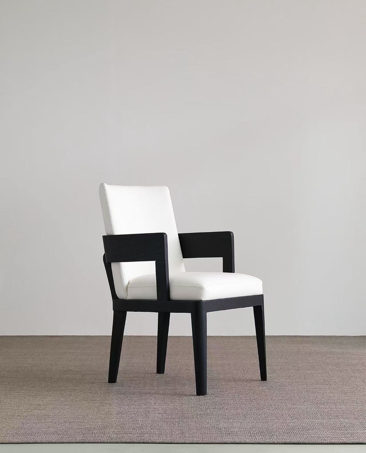 圖片_20260317163248_390_81