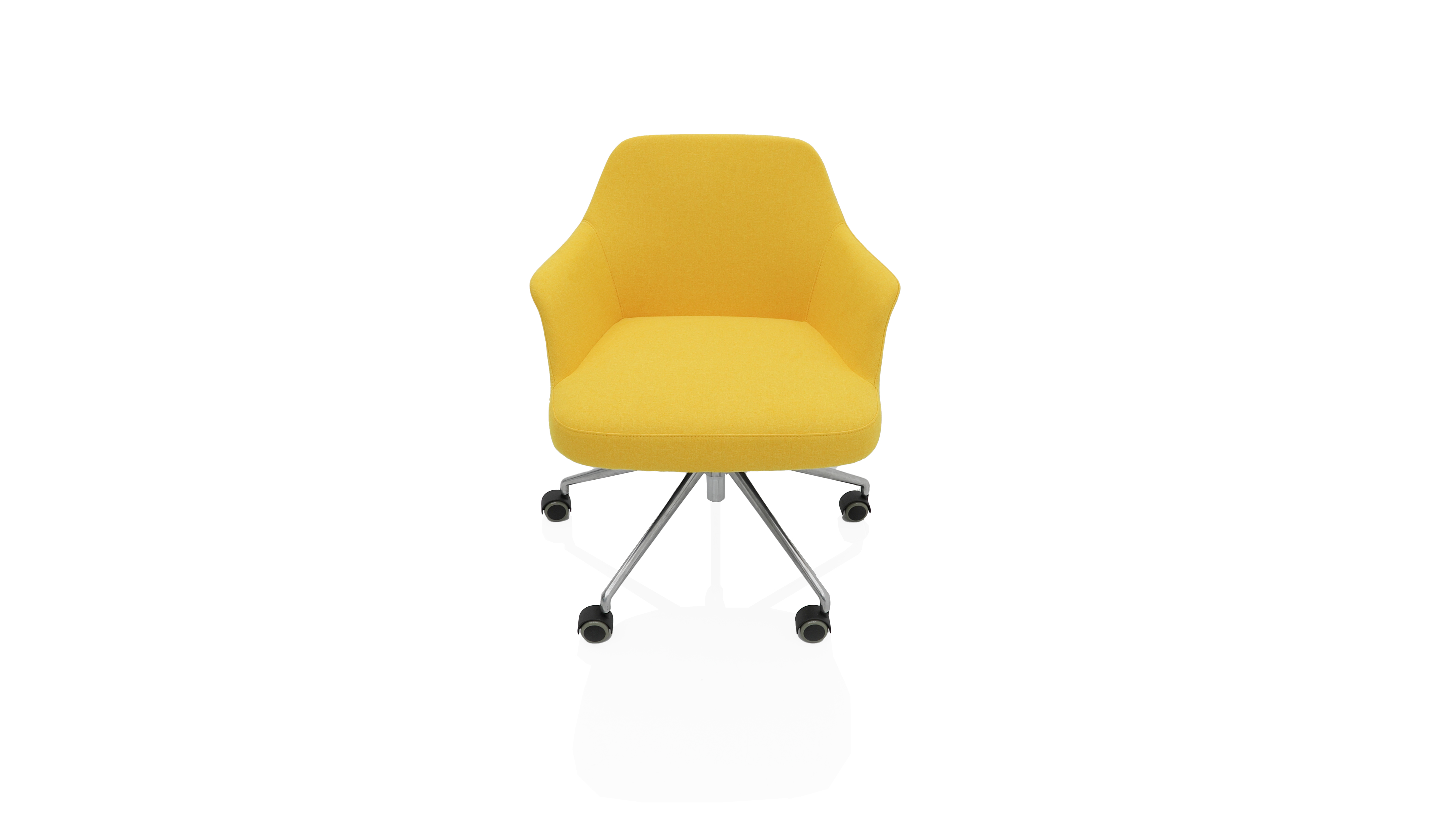 辦公家具 – 會議椅ACCH08024826