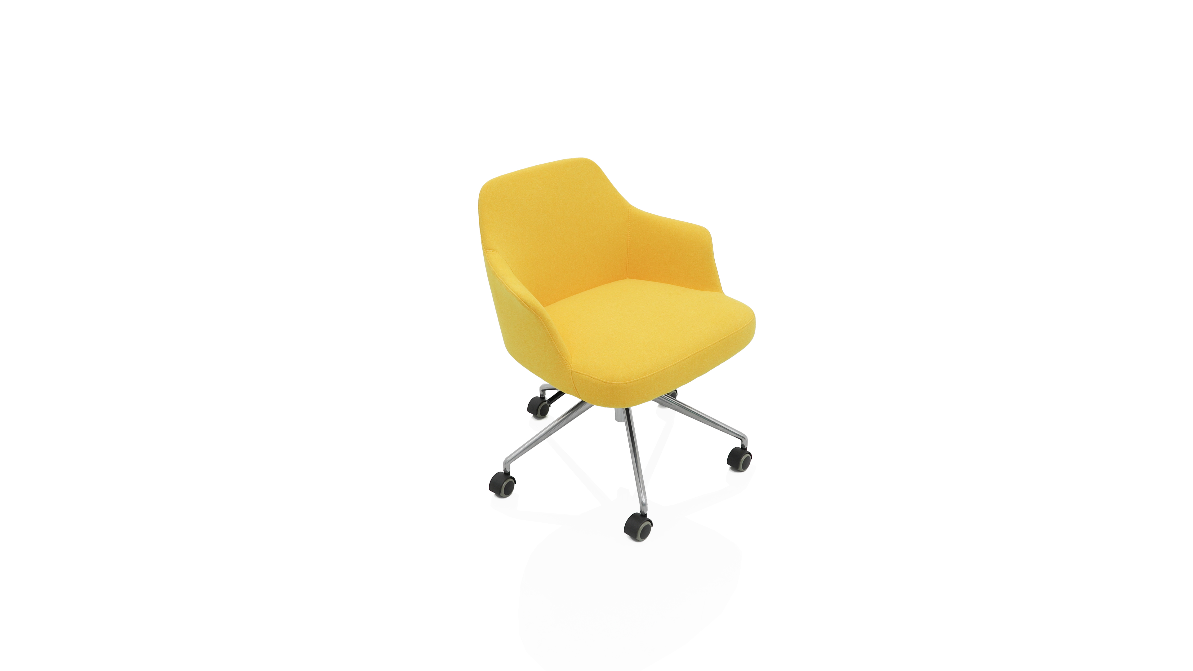 辦公家具 – 會議椅ACCH08024826