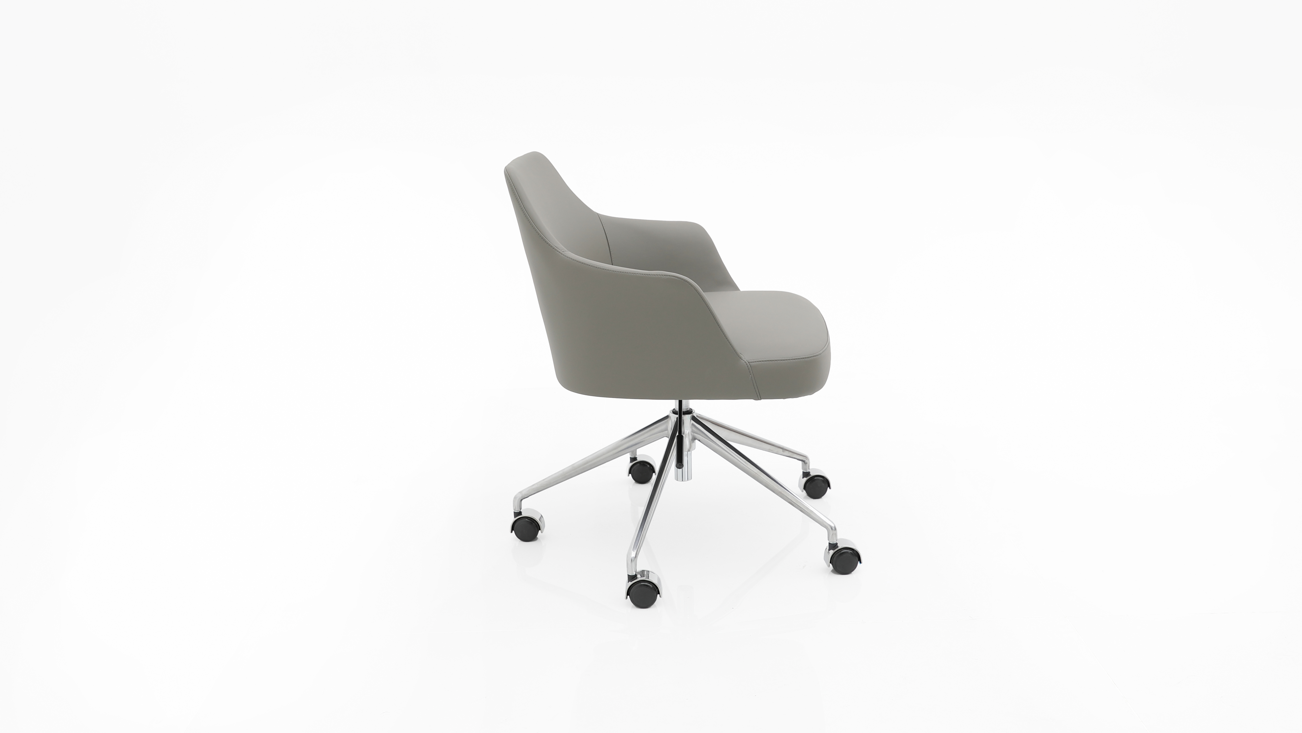 辦公家具 – 會議椅ACCH08024826