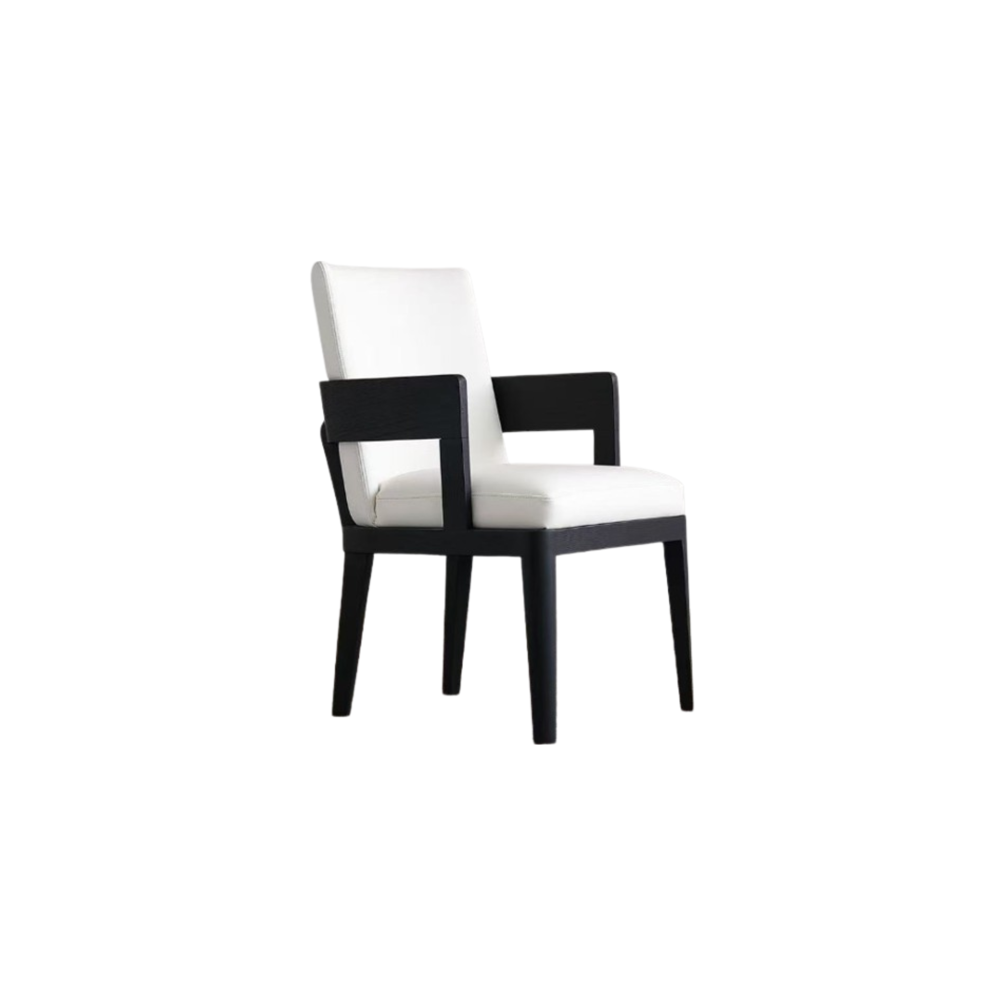 餐廳 – 單椅(有扶手)ACCR01042326