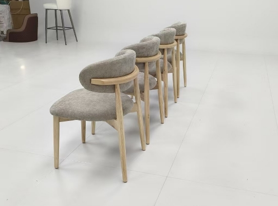 餐廳 – 單椅(無扶手)ACCS05082626