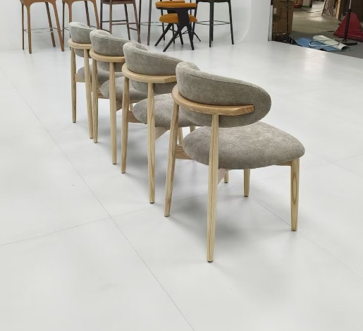 餐廳 – 單椅(無扶手)ACCS05082626