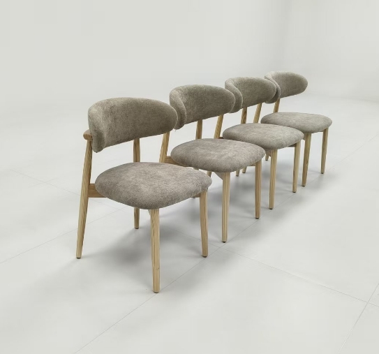 餐廳 – 單椅(無扶手)ACCS05082626