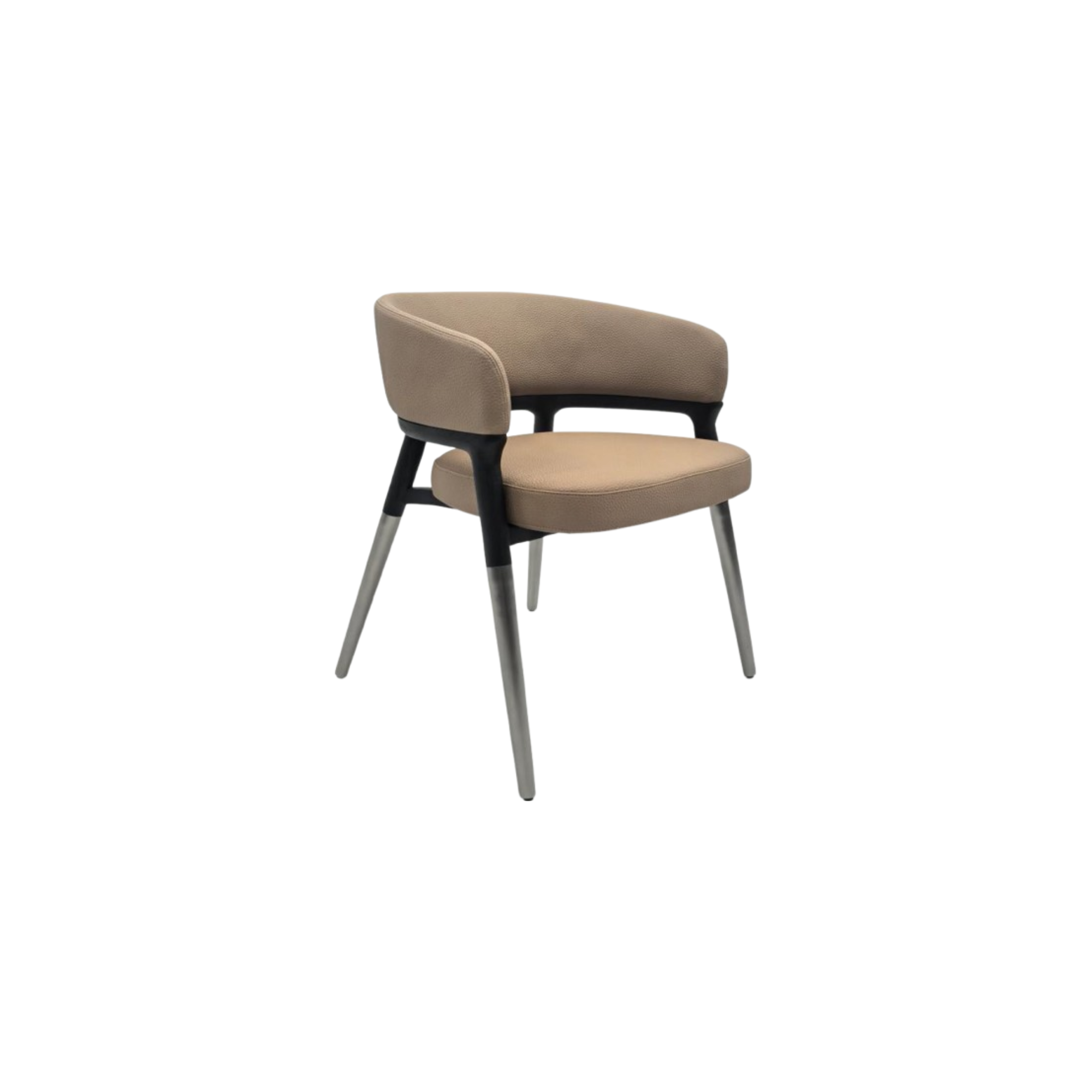 餐廳 – 單椅(有扶手)ACCL02086726