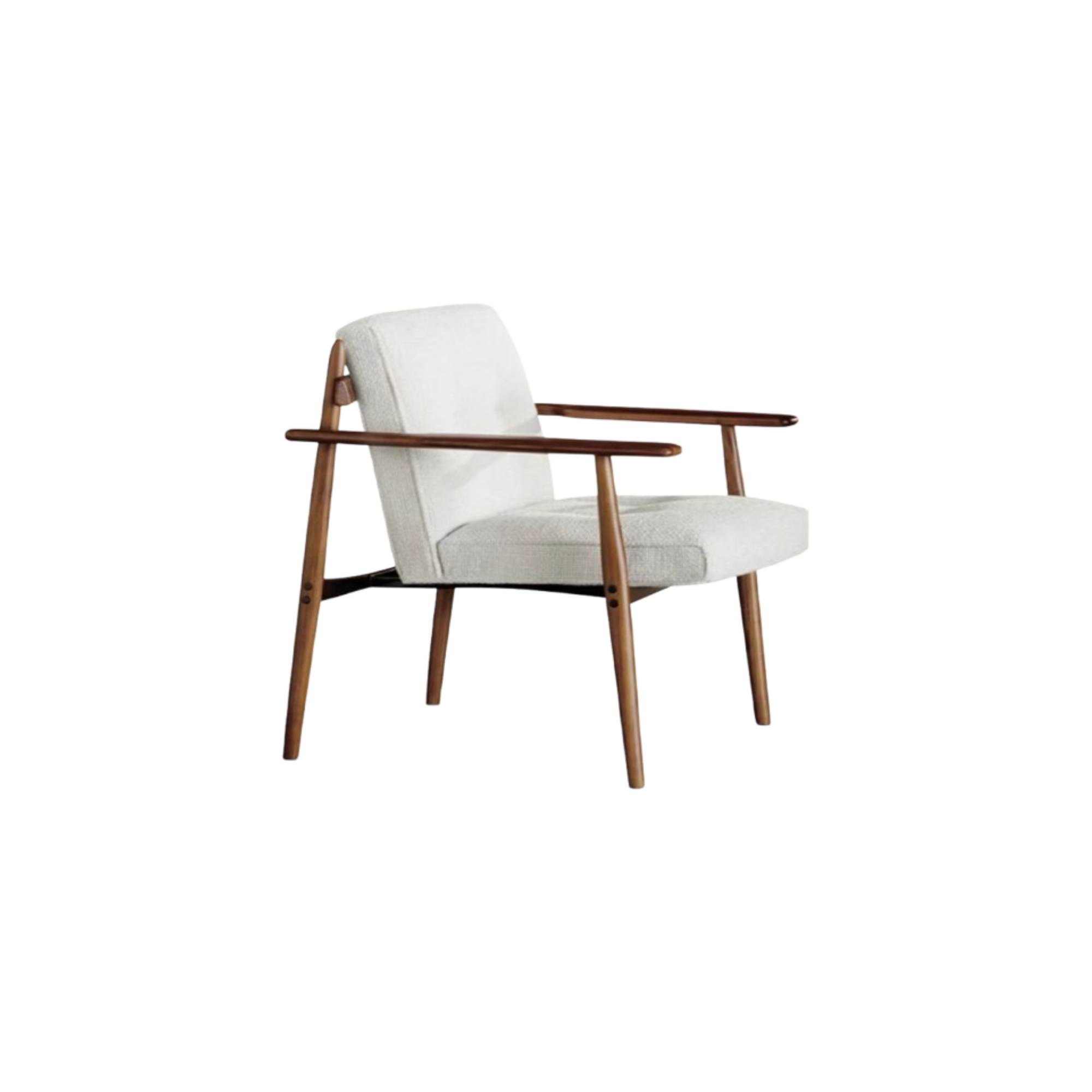 餐廳 – 單椅(有扶手)ACCL02088526