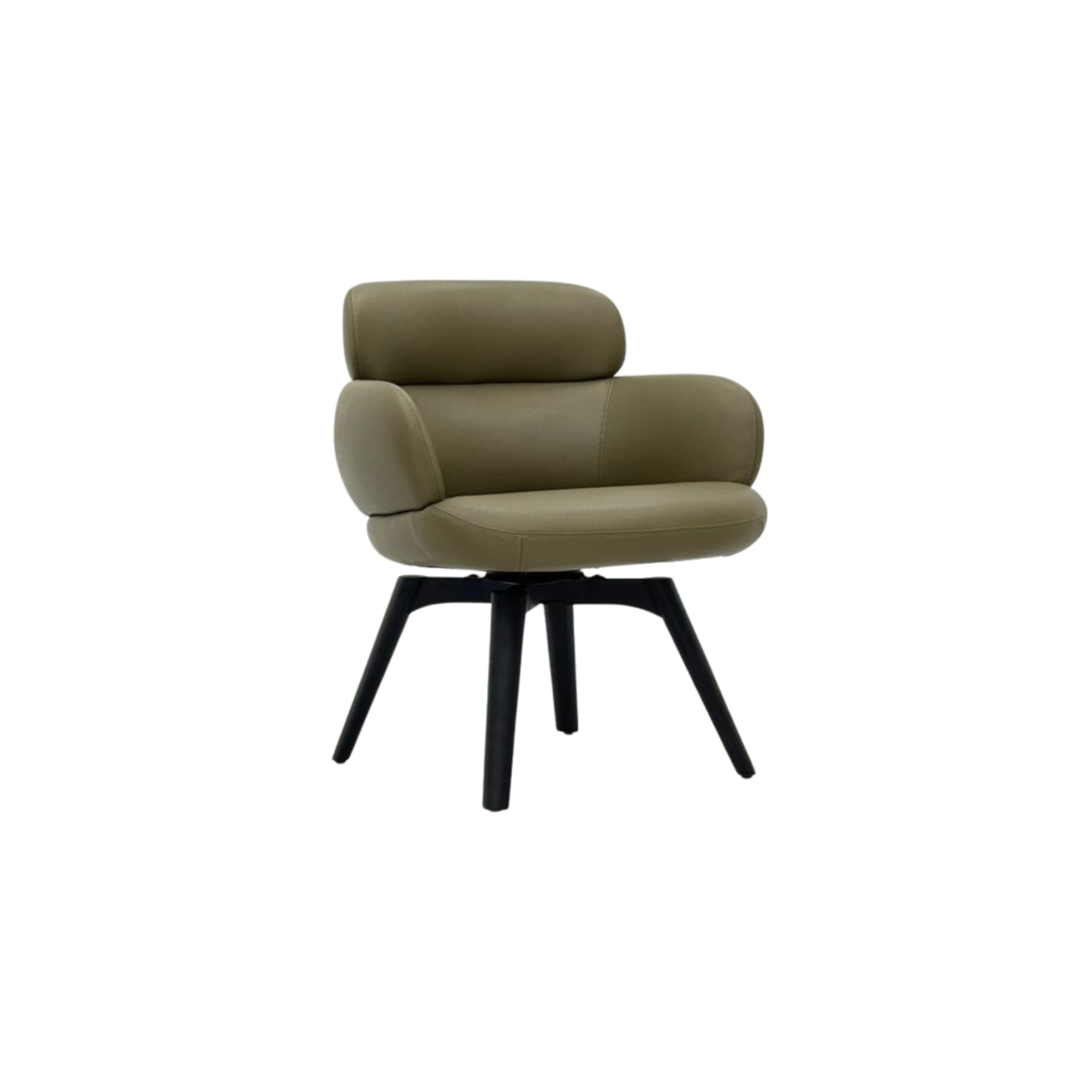 餐廳 – 單椅(有扶手)ACCL02088926